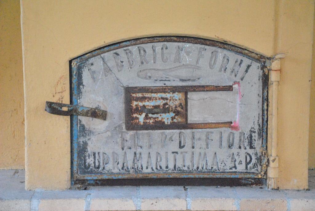Hotel Casa Dei Frati Asti Exterior foto